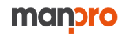 manpro