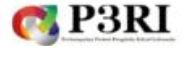 p3ri